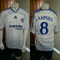116. Chelsea FC nr. 8 Lampard '14/'15