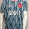 401. Ajax