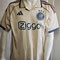 492. AFC Ajax 