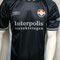431. Willem II