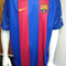 95. FC Barcelona '16/'17