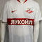 371. Spartak Moscow 