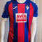 480. SD Eibar