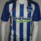 172. Hertha BSC '15/'16