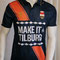 482. Willem II