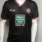 336. FC Kaiserslautern 
