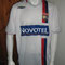 72. Olympique Lyon '06/'08
