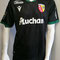 470. RC Lens