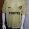155. Feyenoord '09/'10