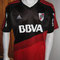 77. River Plate '15/'16