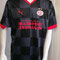 481. PSV Eindhoven 
