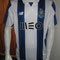 79. FC Porto '16/'17