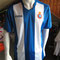21. Espanyol '15/'16