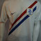 240. Netherlands '/'