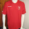 47. FC Twente '09/'10
