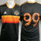 373. Houston Dynamo