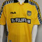 377. NAC Breda '98/'99