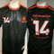 161. The Netherlands Jupiler nr. 14 '14
