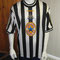 66. Newcastle United '96/'97