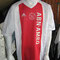 24. Ajax '03/'04