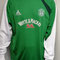 333. Hibernian 