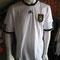 15. Germany '10