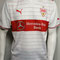 359. VfB Stuttgart '13/'14