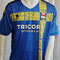 496. Willem II