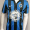 440. Club Brugge 