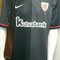 93. Athletic de Bilbao '15/'16