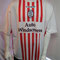 156. Birmingham City '98/'99