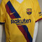 313. FC Barcelona 