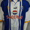 292. Sheffield Wednesday