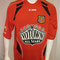 168. FC Volendam "09/"10