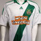 318. Rapid Wien