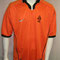 160. The Netherlands '98/'00