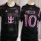 477. Inter Miami nr. 10 Messi