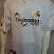 241. Real Madrid '/'