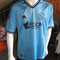28. Ajax '11/'12