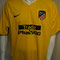 282. Atletico Madrid '17/'18