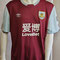 498. Burnley FC