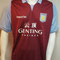 209. Aston Villa '12/'13