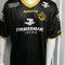 356. FC Den Bosch '19/'20