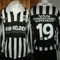 143. Achilles '29 nr. 19 Versteegen '15/'16 MW