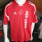 27. Ajax '04/'05
