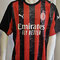 505. AC Milan
