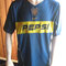 83. Boca Juniors '03/'04