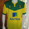 80. Norwich '14/'15