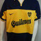 239. Boca Juniors '/'
