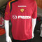 10. AS Roma '04/'05